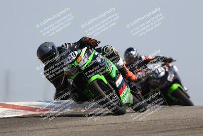 media/Jun-29-2025-CRA (Sun) [[5f812e372d]]/Race Photos/Race 2/